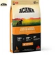 Сухой корм для собак ACANA Puppy Large Breed Recipe для щенков больших пород 11.4 кг (a50111) - изображение 1