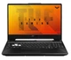 Ноутбук ASUS TUF Gaming F15 i5-10300H/16GB/512 GTX1650 144Hz (FX506LHB-HN323) - зображення 3