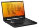 Ноутбук ASUS TUF Gaming F15 i5-10300H/16GB/512 GTX1650 144Hz (FX506LHB-HN323) - зображення 4