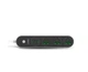Мережевий подовжувач Ldnio SC3301 3 розетки 3 USB кабель 1.6м - зображення 3