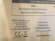 Бензиновый генератор на колесиках 3500 Вт с ручным запуском Volt Polska Hexa Gen 3500 +AVR 3,5 кВт Однофазный с механическим ручным стартером - изображение 6