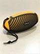 Беспроводная портативная bluetooth колонка с функцией Connect plus TWS 1+1 Sound System P5 Hopestar с Влагозащитой IPX5 и функцией Зарядки устройств Оранжевая - изображение 2