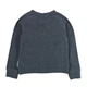 Кофта для девочки Comusl CDG5948 100 см Голубой - изображение 2