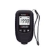 Толщиномер Profiline TG-3230 Pro (Fe+Zn+NFe металлы+металлизированная шпатлевка, автокалибровка) - изображение 1