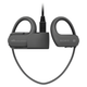 Odtwarzacz MP3 Sony Walkman NW-WS623 Czarny (NWWS623B.CEW) - obraz 3