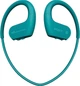 MP3-плеер Sony Walkman NW-WS623 Blue (NWWS623L.CEW) - изображение 1