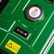 Бензиновый генератор Ranger Tiger 3000 3 кВт - изображение 9