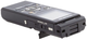 Olympus WS-853 8GB Black (V415131BE000) - зображення 2