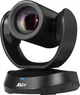 PTZ-камера для видеоконференцсвязи Aver CAM520 Pro 3 (61U3430000AC) - изображение 2