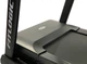 Бігова доріжка Fitlogic ET-2003A - зображення 3