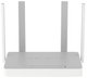 Маршрутизатор Keenetic Titan WIFI/Ethernet AX3200 ( KN-1811) WiFi6 / AX3200 / 2.5Гбит/с / USB 3G/4G - изображение 2