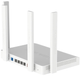 Маршрутизатор Keenetic Titan WIFI/Ethernet AX3200 ( KN-1811) WiFi6 / AX3200 / 2.5Гбит/с / USB 3G/4G - изображение 7