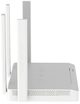 Маршрутизатор Keenetic Titan WIFI/Ethernet AX3200 ( KN-1811) WiFi6 / AX3200 / 2.5Гбит/с / USB 3G/4G - изображение 8