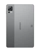 DOOGEE T30 Pro 8/256gb Gray - изображение 2
