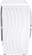 Пральна машина Gorenje фронтальна, 7кг, 1200, A+++, 46см, дисплей, інвертор, білий - зображення 4
