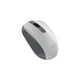 Мышка Genius NX-8008S Wireless White/Gray (31030028403) - зображення 2