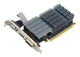 AFOX Відеокарта GeForce GT 710 1GB GDDR3 - изображение 3