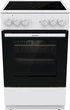 Електрична плита Gorenje GEC5A41WG - изображение 1