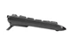 Bluetooth Клавіатура KS220 black 2E (2E-KS220WB) UA - изображение 4