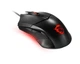 Мышь MSI Clutch GM08 GAMING Mouse (S12-0401800-CLA) - изображение 2