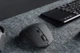 Миша бездротова 2E MF2010 WL Black (2E-MF2010WB) - изображение 6