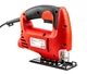 Электролобзик GTM JS100/710E - изображение 3