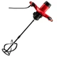 Дрель-миксер GTM MX-100/1600EM (MX-100/1600EM) - изображение 2