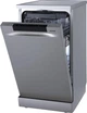 Посудомийна машина Gorenje GS541D10X - зображення 2
