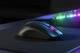 Миша SteelSeries Rival 3 Wireless (SS62521) - зображення 5