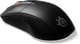 Миша SteelSeries Rival 3 Wireless (SS62521) - зображення 2