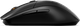 Миша SteelSeries Rival 3 Wireless (SS62521) - зображення 4