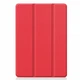 Чехол для планшета BeCover Smart Case для Apple iPad 10.2 2019/2020/2021 Red (704134) - изображение 2