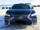 Бампер передний комплектный Lexus ES 2018- для Lexus ES 2018- (7472) - изображение 2