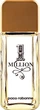 Lotion po goleniu Paco Rabanne 1 Million 100 ml (3349666007983) - obraz 2