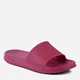 Женские шлепанцы для пляжа Coqui Tora 7082-100-7200 37 (7) 23.5 см Orchid (8595662044667) - изображение 2