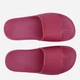 Женские шлепанцы для пляжа Coqui Tora 7082-100-7200 37 (7) 23.5 см Orchid (8595662044667) - изображение 4