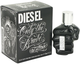 Woda toaletowa męska Diesel Only The Brave Tattoo 50 ml (3605521534064) - obraz 1