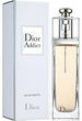 Woda toaletowa damska Dior Addict Woda toaletowa damska 50 ml (3348901206167) - obraz 1