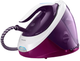 Żelazko z generatorem pary Philips PerfectCare 7000 Series PSG7028/30 - obraz 1