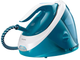 Праска з парогенератором Philips PerfectCare 7000 Series PSG7024/20 - зображення 1