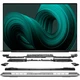 Ноутбук Dell XPS 17 (9720) (N980XPS9720UA_WP) - зображення 10