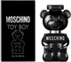 Парфумована вода для чоловіків Moschino Toy Boy 50 мл (8011003845125) - зображення 1