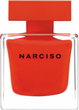 Парфумована вода для жінок Narciso Rodriguez Narciso Rouge 30 мл (3423478844650) - зображення 2