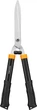 Ножницы для живой изгороди Fiskars Solid HS21 (1026827) - изображение 1