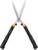 Ножницы для живой изгороди Fiskars Solid HS21 (1026827) - изображение 2