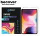 Захисне скло BeCover для Chuwi HiPad Pro 10.8" (708803) - зображення 2