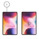 Захисне скло BeCover для Chuwi HiPad Pro 10.8" (708803) - зображення 5