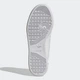 Жіночі кеди низькі adidas Originals Continental 80 FY5468 40.5 (7UK) 25.5 см Білий/Зелений (4064036367311) - зображення 7