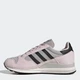 Sneakersy damskie adidas Originals ZX 500 GW8293 37.5 (4.5UK) 23 cm JasnoRóżowe (4065418473118) - obraz 3