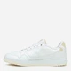 Sneakersy damskie skórzane adidas Originals NY 90 GW8637 36.5 (4UK) 22.5 cm Biały/Beżowy (4065418091381) - obraz 3